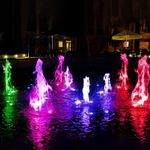 C10100555-2-