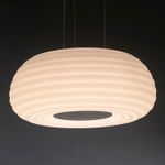 N11400012-2-