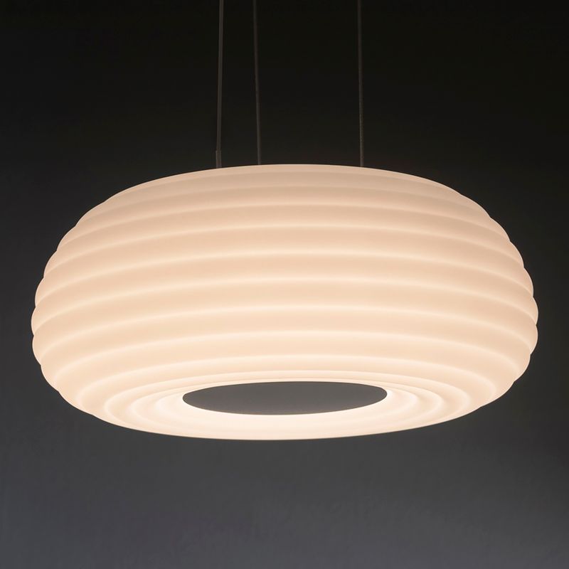 N11400012-2-