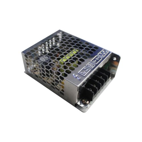 FUENTE DE PODER LED STUDIO 30W 12V IP20