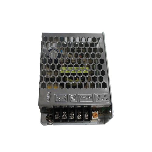 FUENTE DE PODER LED STUDIO 30W 12V IP20
