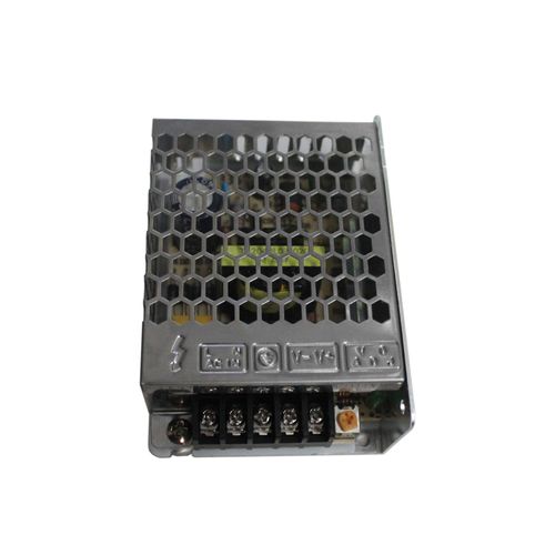 FUENTE DE PODER LED STUDIO 36W 12V IP20