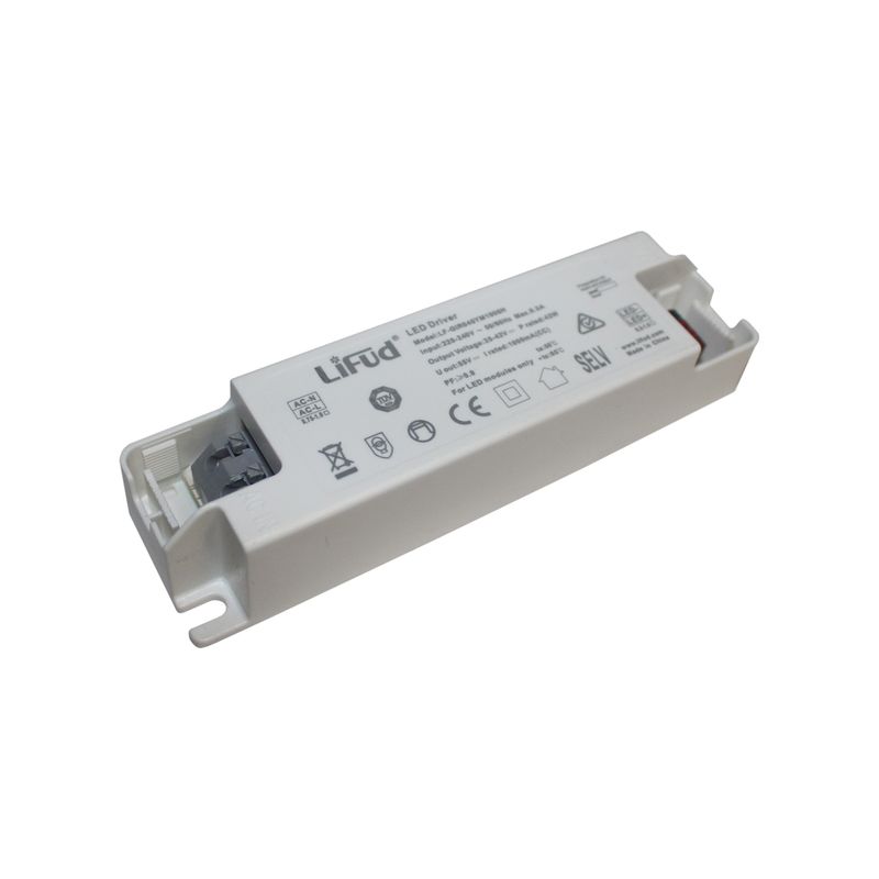 C15400083-1-