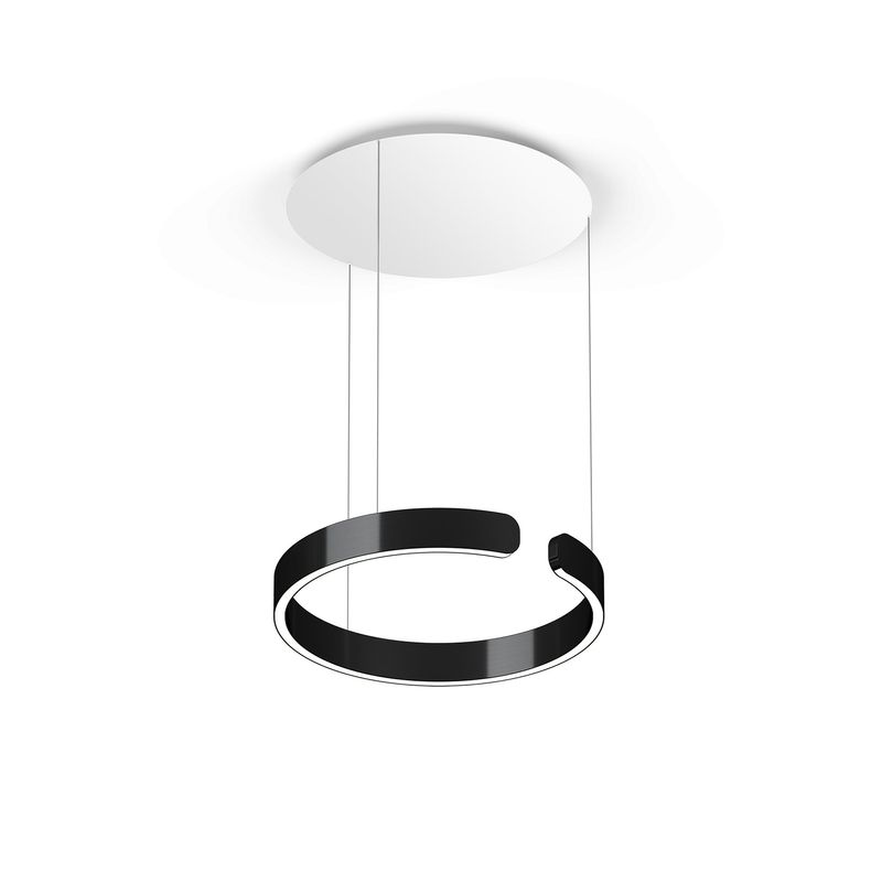 C28600065-1-