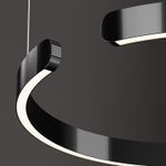 C28600065-3-