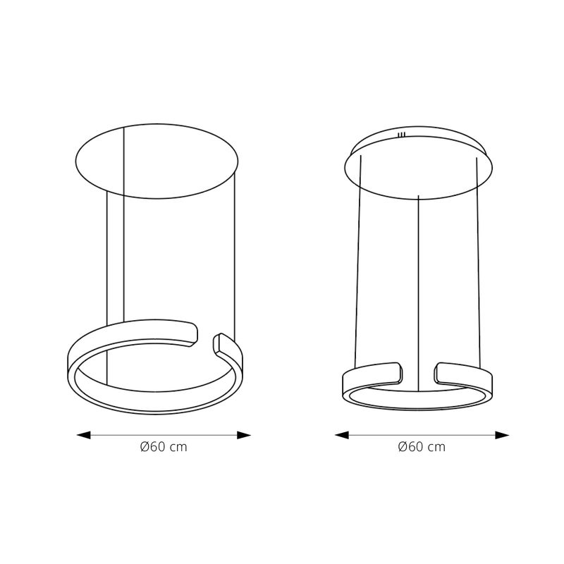 C28600065-4-