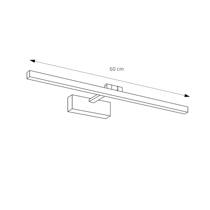 C28600068-4-