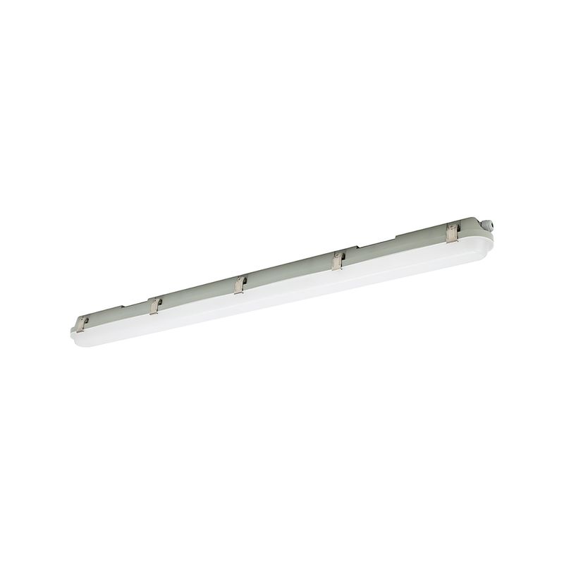 N10100867-1-