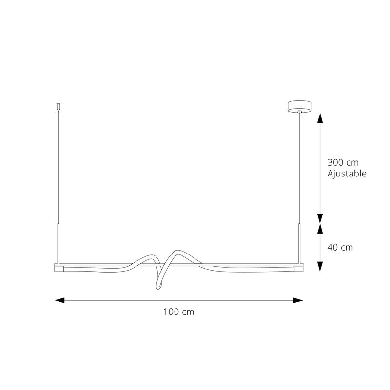 C36100032-4-