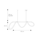 C36100034-4-