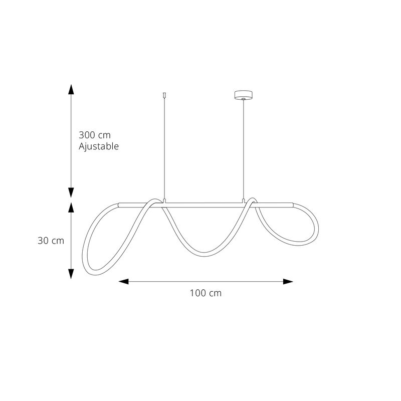 C36100034-4-