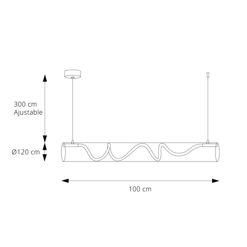 C36100038-4-