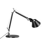 C28600020-2-