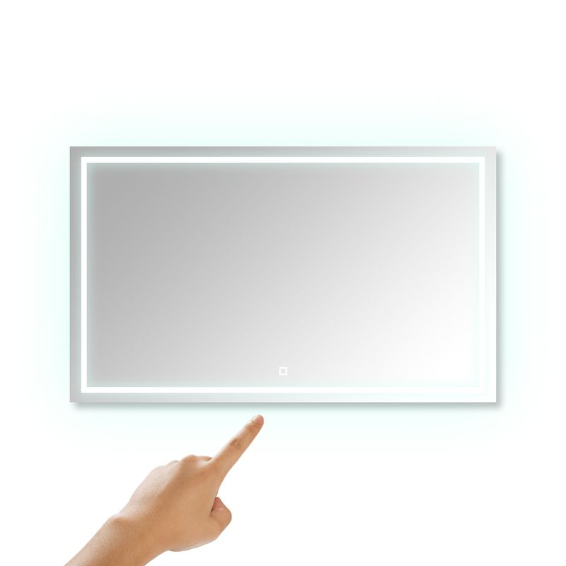 C28600033-3-