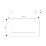 C35400044-3-