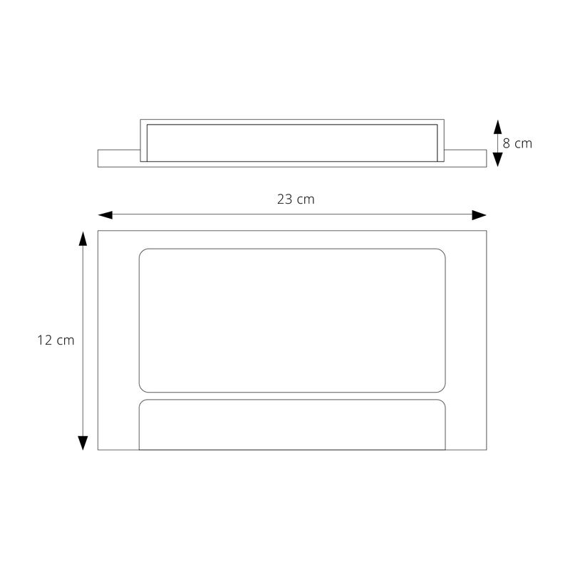 C35400043-3-