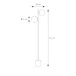 C28600015-4-