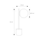 C28600019-5-