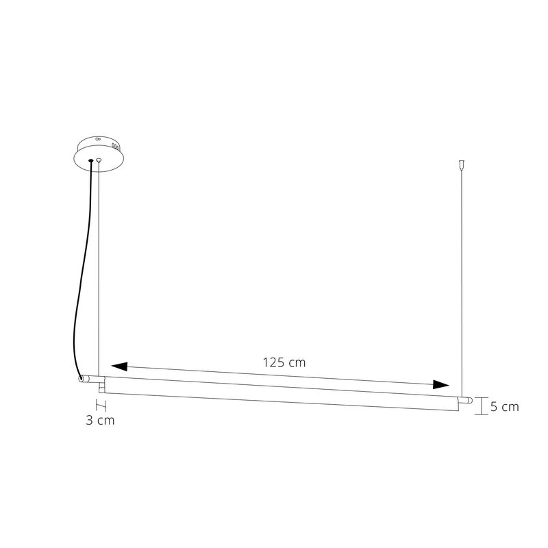C28600014-5-