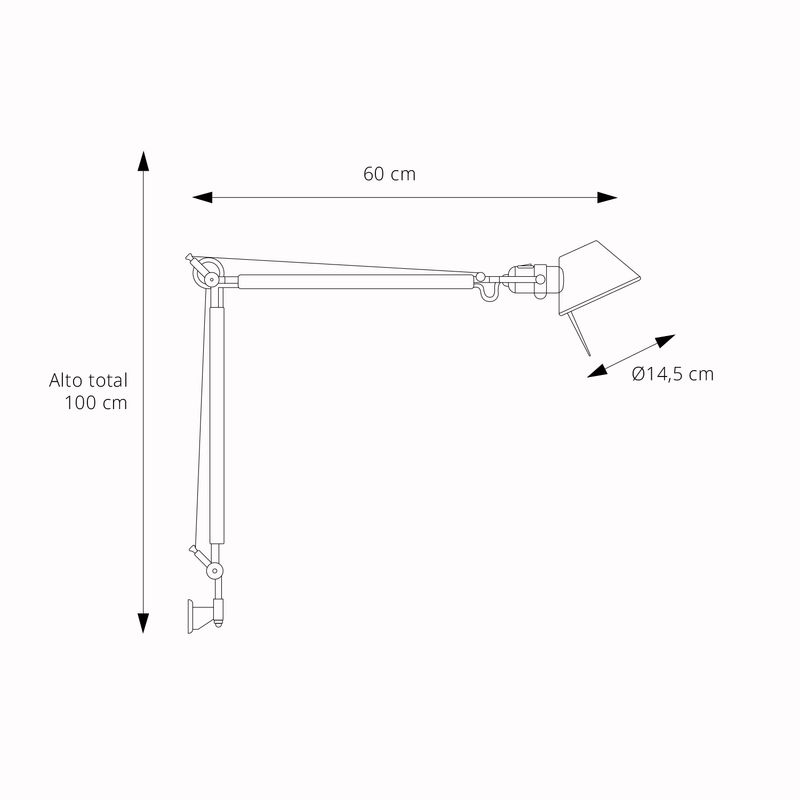 C28600021-5-