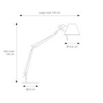 C28600020-5-