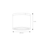 C28600027-3-