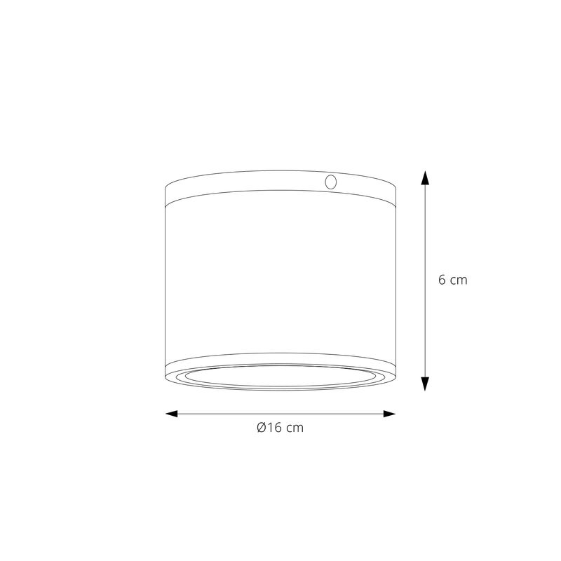 C28600027-3-