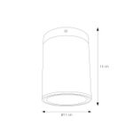 C28600024-3-