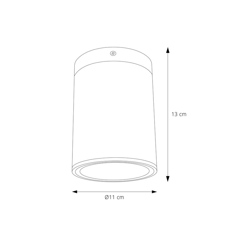 C28600025-3-