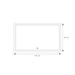 C28600033-5-