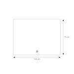 C28600031-5-