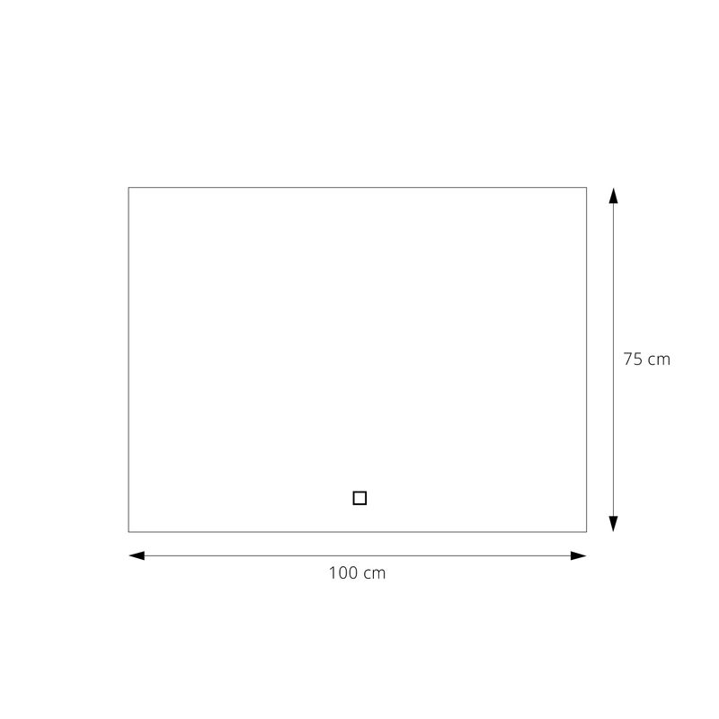 C28600031-5-