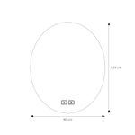 C28600058-5-