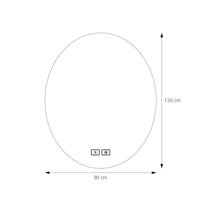 C28600058-5-