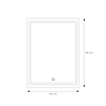C28600032-5-