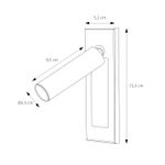 C28600048-3-