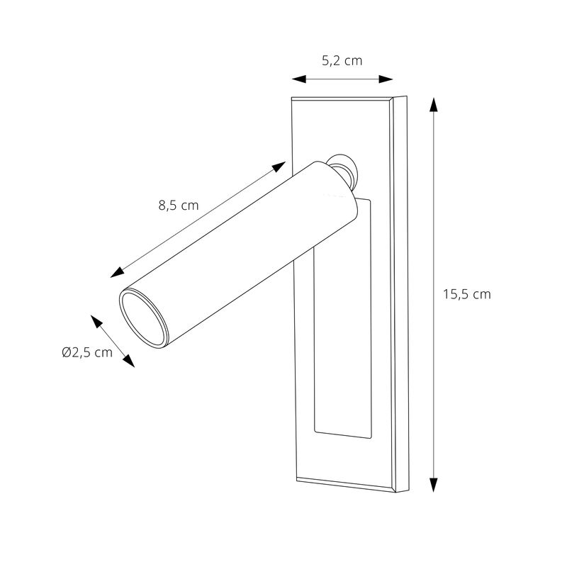 C28600048-3-