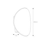 C28600052-3-