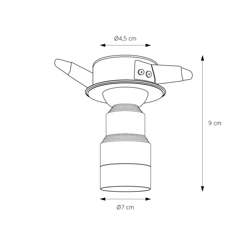 C28600042-4-