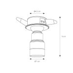 C28600043-4-