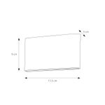 C28600051-3-