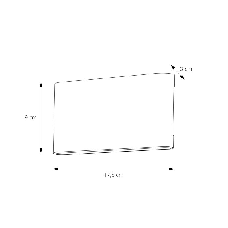 C28600051-3-