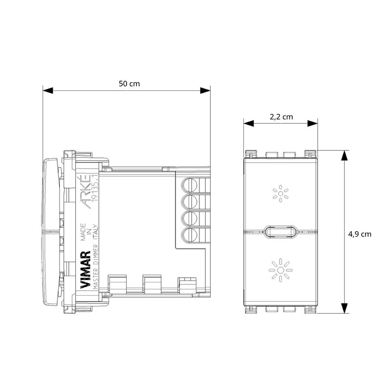 N10900353-4-