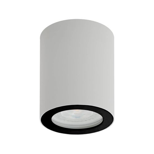 FOCO SOBREPUESTO LED STUDIO CLANCY 7W
