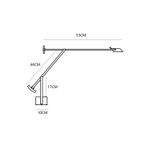 C28600069-3-