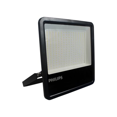 PROYECTOR PHILIPS ESSENTIAL BVP150 200W LUZ FRÍA IP65
