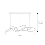 C36100040-3-