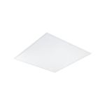 N10101552-1-