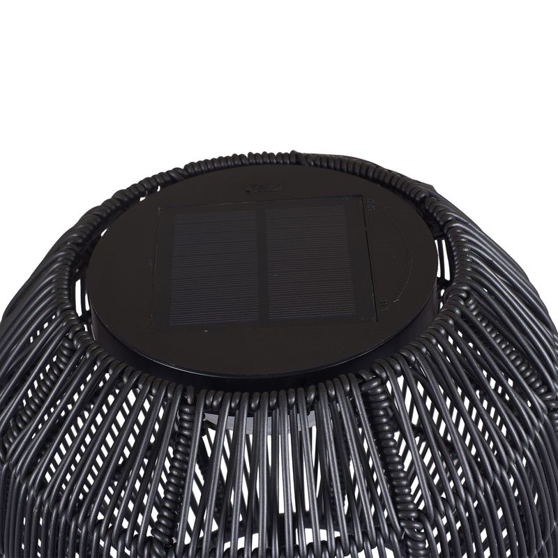 C16600054-4-