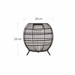 C16600054-5-